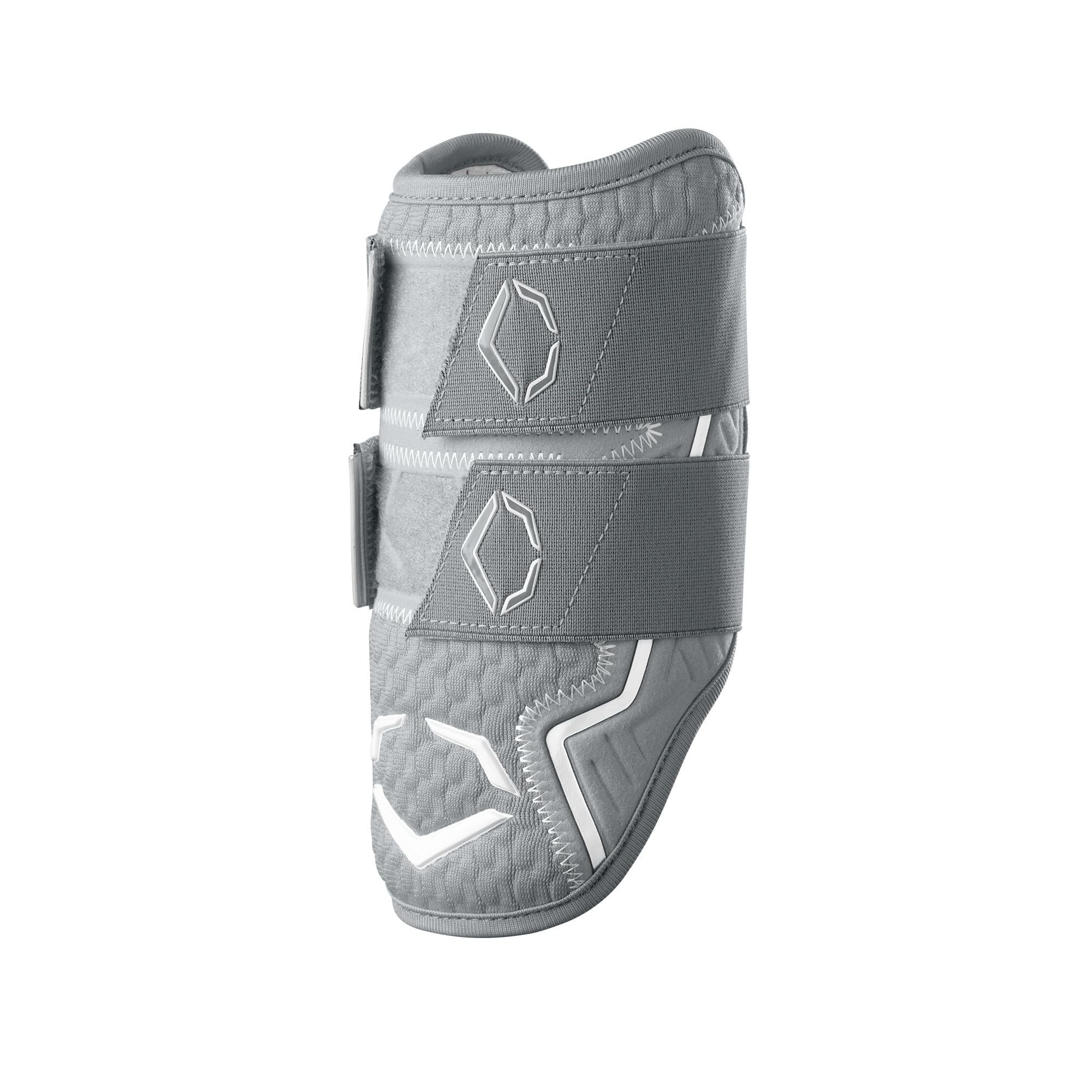 EVOSHIELD Pro Srz 2.0 ブルー Lサイズ エルボガード エボシールド PRO-SRZ 2.0 エルボーガード L by Wilson Japan